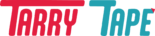 tarrytape.com