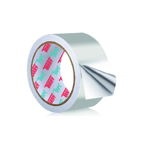 aluminium foil tape