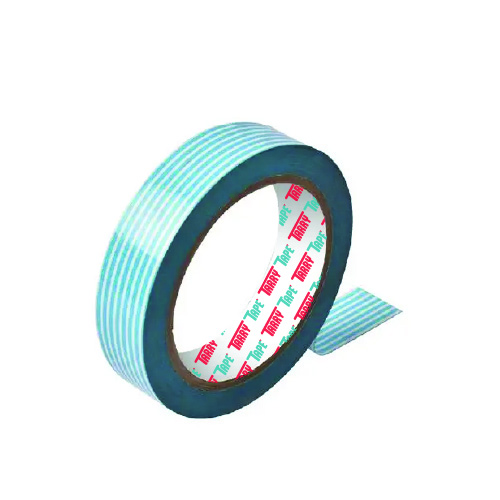 component holding tape