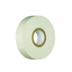 Glass Cloth Tape - tarrytape.com