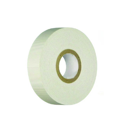 glass cloth tape