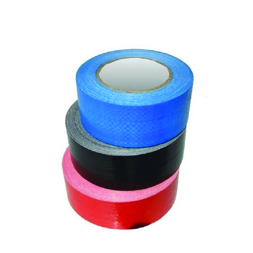 hdpe seal