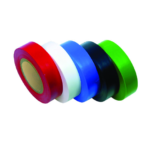 insulation tape