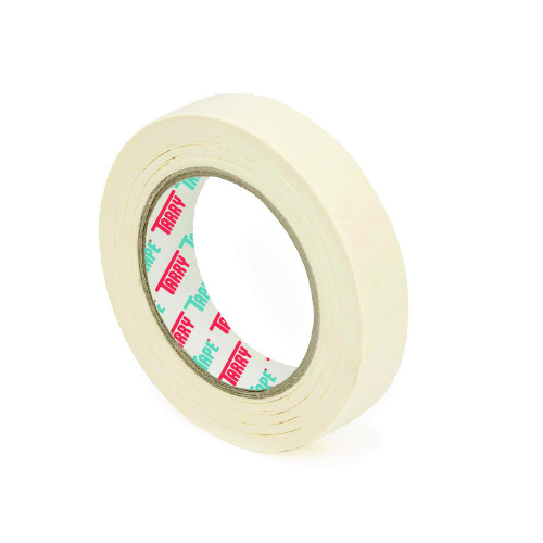 masking tape