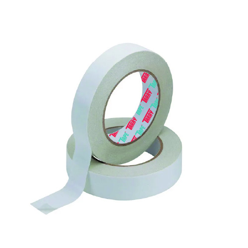 tissue tape