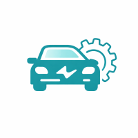 chatgpt image mar 2, 2026, 10 06 41 am