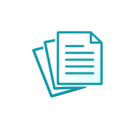 chatgpt image mar 2, 2026, 10 07 15 am