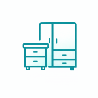 chatgpt image mar 2, 2026, 10 08 39 am