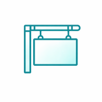 chatgpt image mar 2, 2026, 10 09 13 am