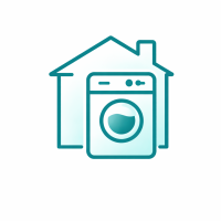 chatgpt image mar 2, 2026, 10 10 13 am